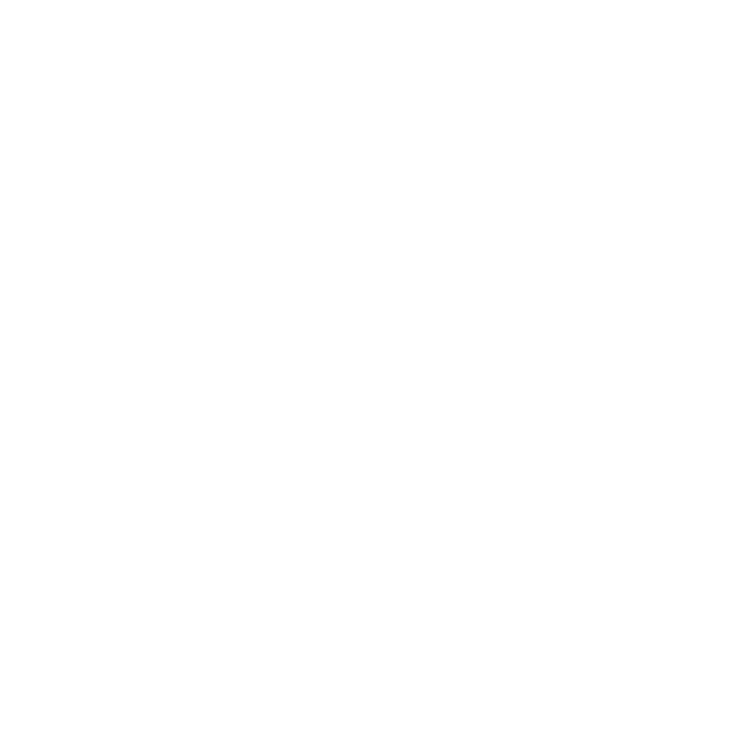 Murraki Logo White