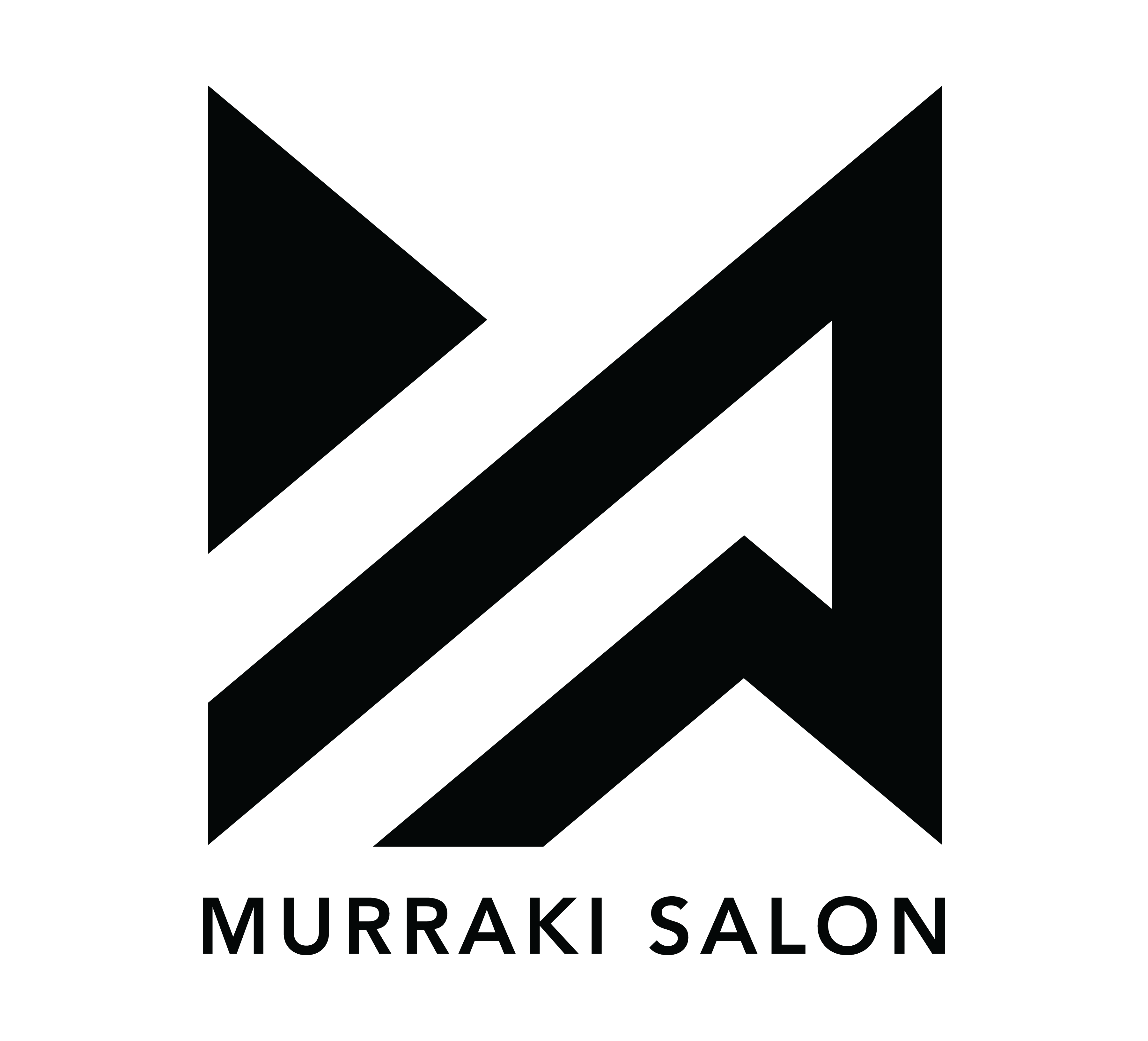 Murraki_Logo-Black