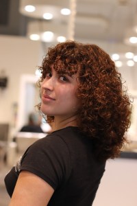 Murraki Best Salon Boise 4