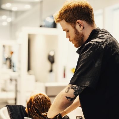 Murraki-Salon-Carter-1