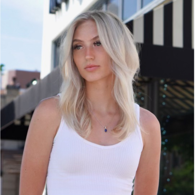 New Guest Start Here. (8)