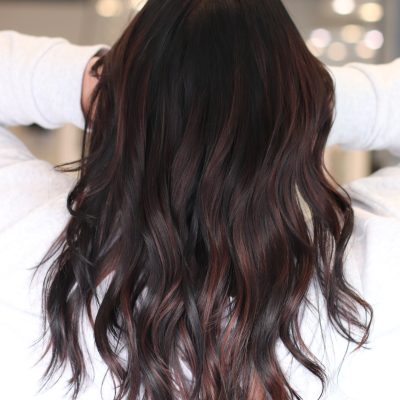 natural color service